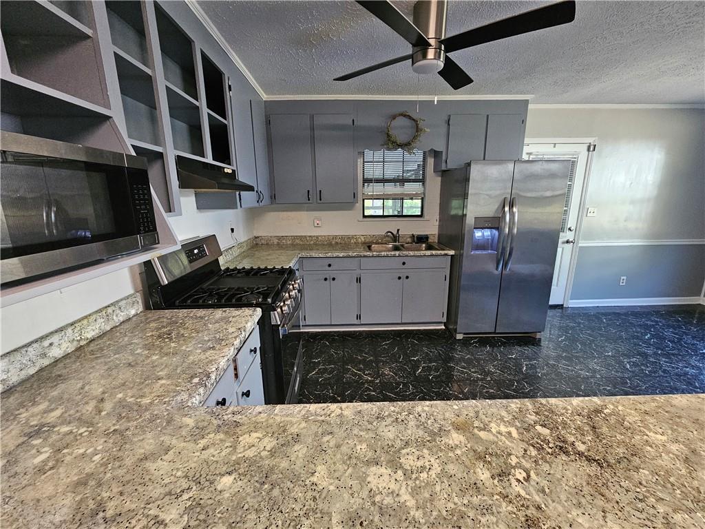 290 Emerald Drive Property Photo 29