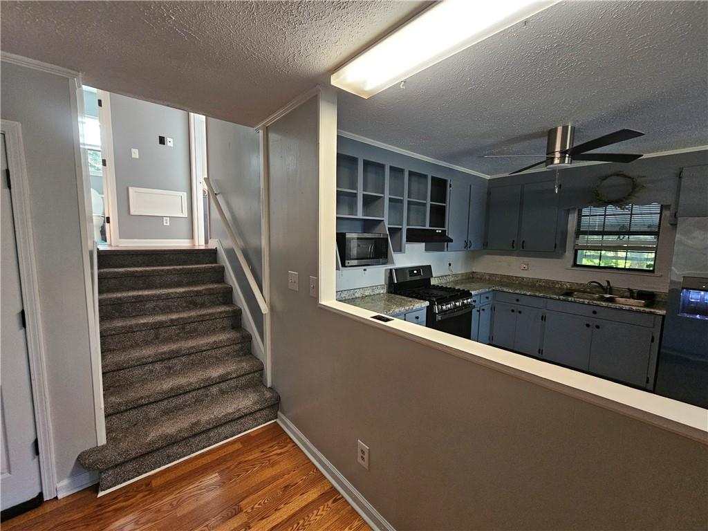 290 Emerald Drive Property Photo 30