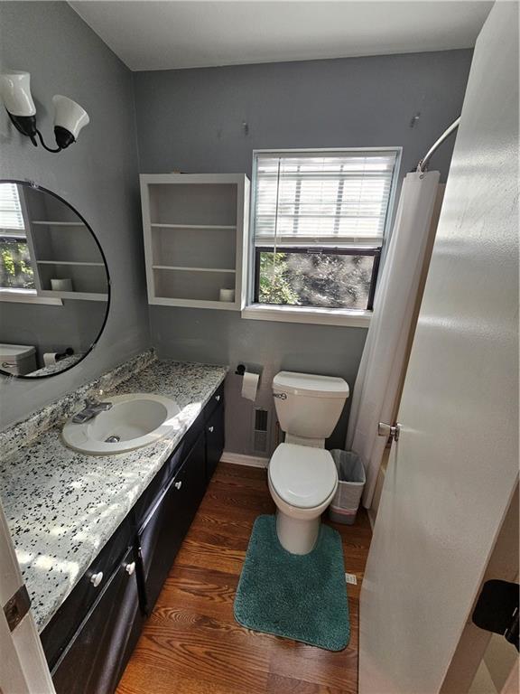 290 Emerald Drive Property Photo 32