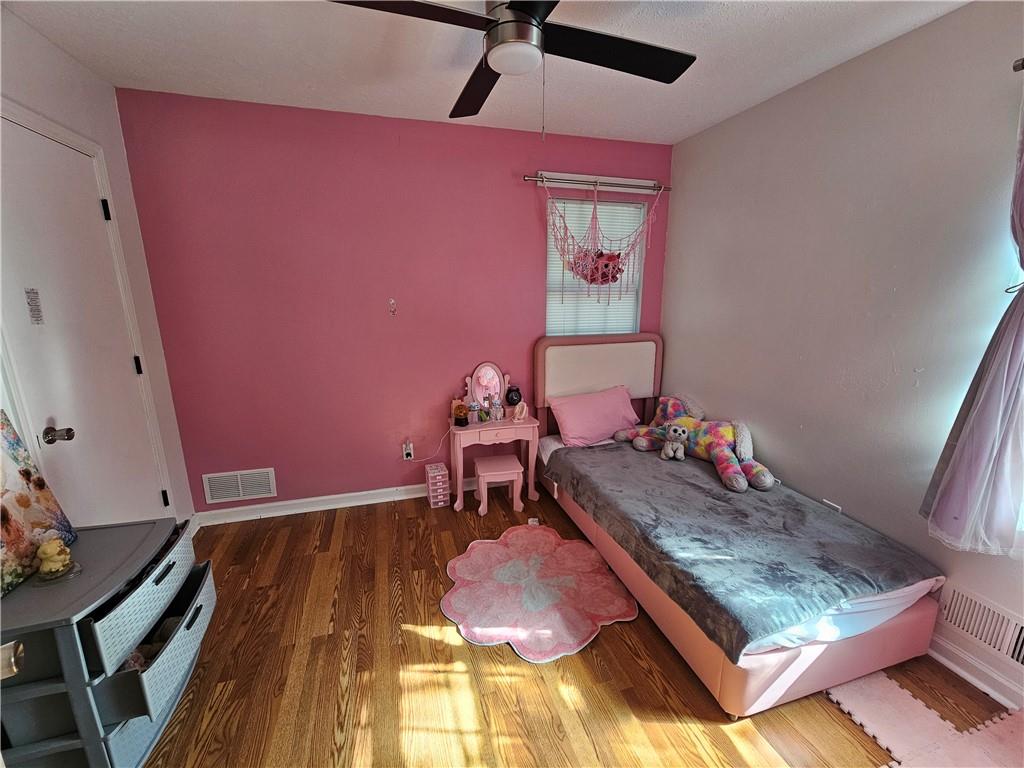 290 Emerald Drive Property Photo 33