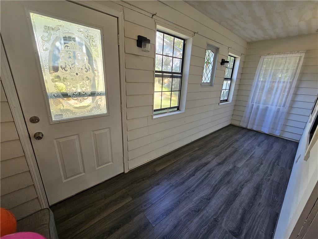 290 Emerald Drive Property Photo 34