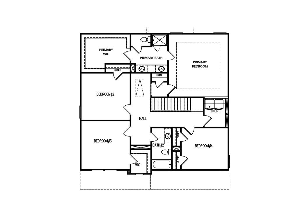 564 Lillian Way Property Photo 3