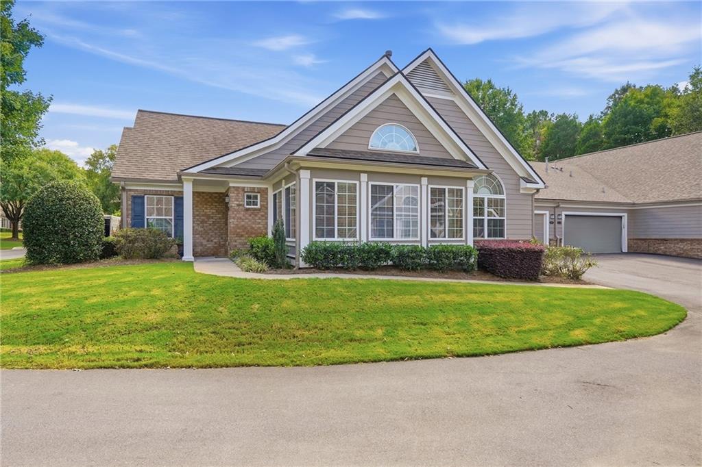 1402 Sweet Apple Circle