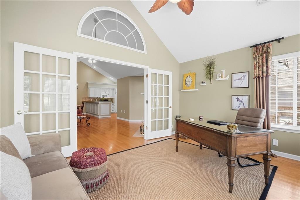 1402 Sweet Apple Circle Property Photo 8