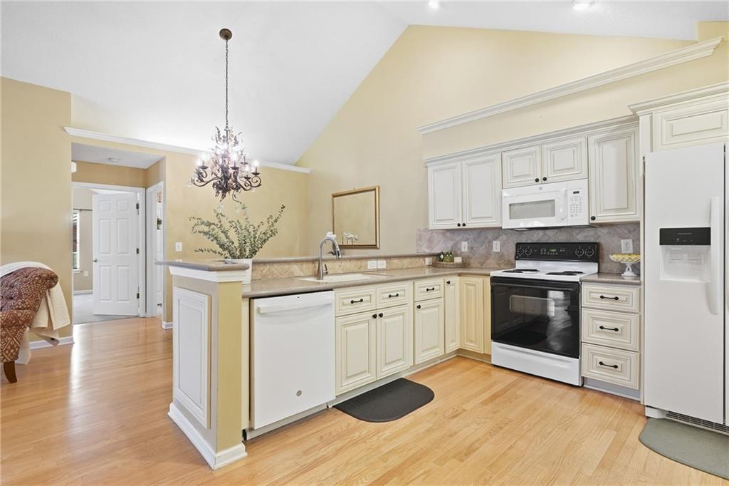 1402 Sweet Apple Circle Property Photo 10