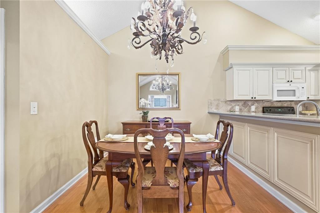 1402 Sweet Apple Circle Property Photo 14