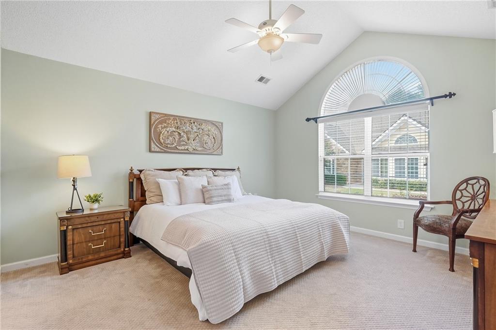 1402 Sweet Apple Circle Property Photo 15