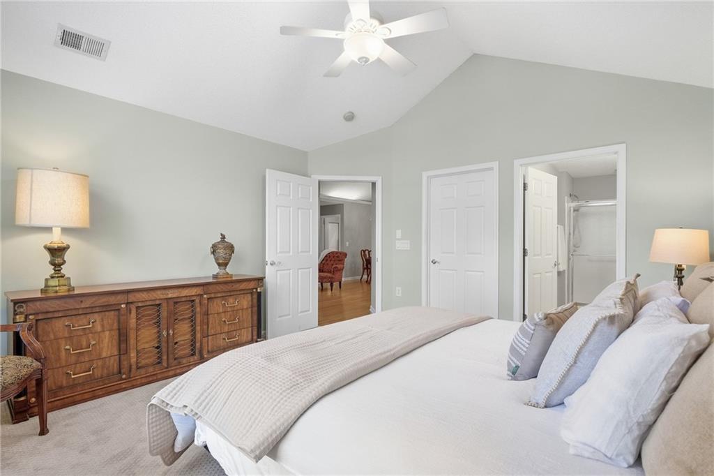 1402 Sweet Apple Circle Property Photo 16