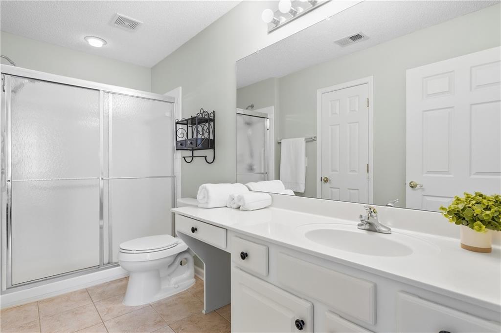 1402 Sweet Apple Circle Property Photo 17
