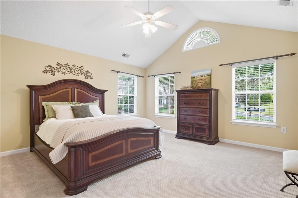 1402 Sweet Apple Circle Property Photo 18