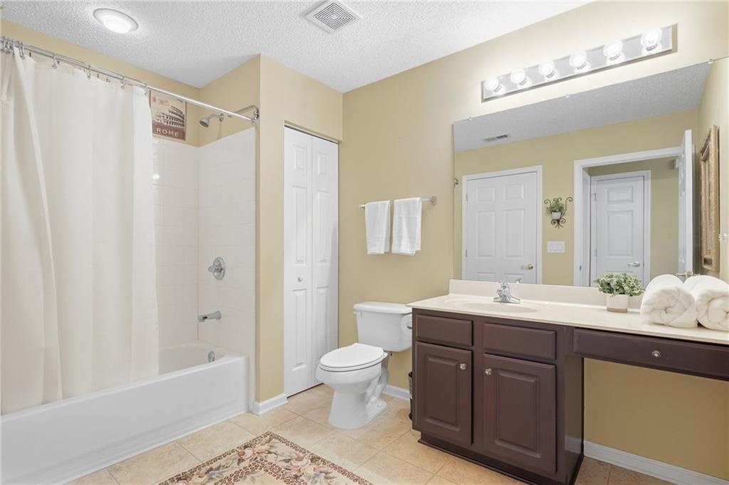 1402 Sweet Apple Circle Property Photo 19