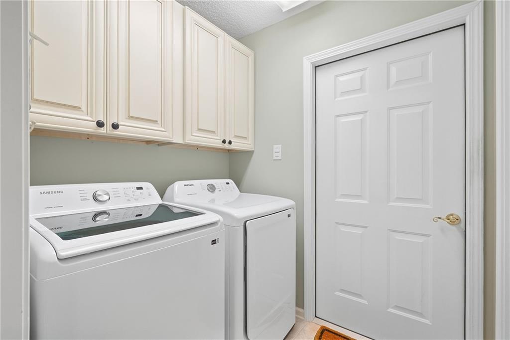 1402 Sweet Apple Circle Property Photo 20