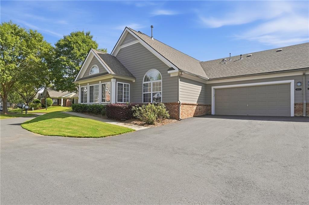 1402 Sweet Apple Circle Property Photo 21