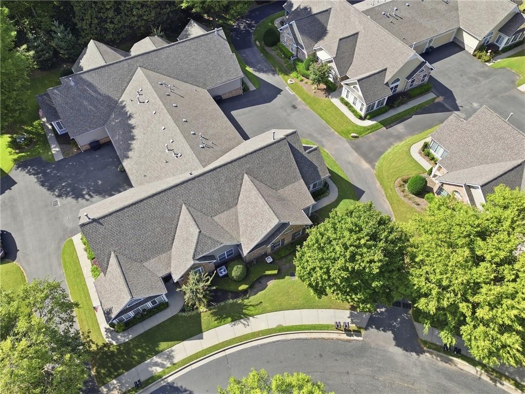1402 Sweet Apple Circle Property Photo 23
