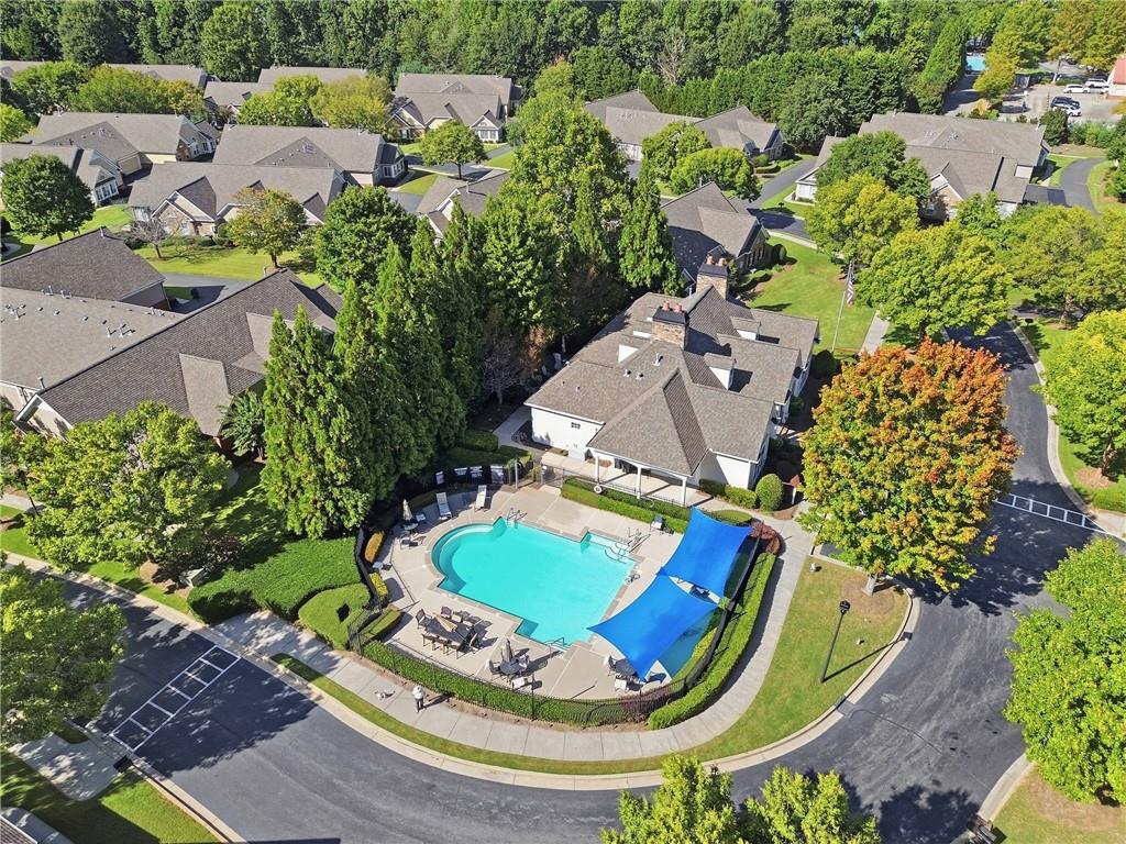 1402 Sweet Apple Circle Property Photo 24