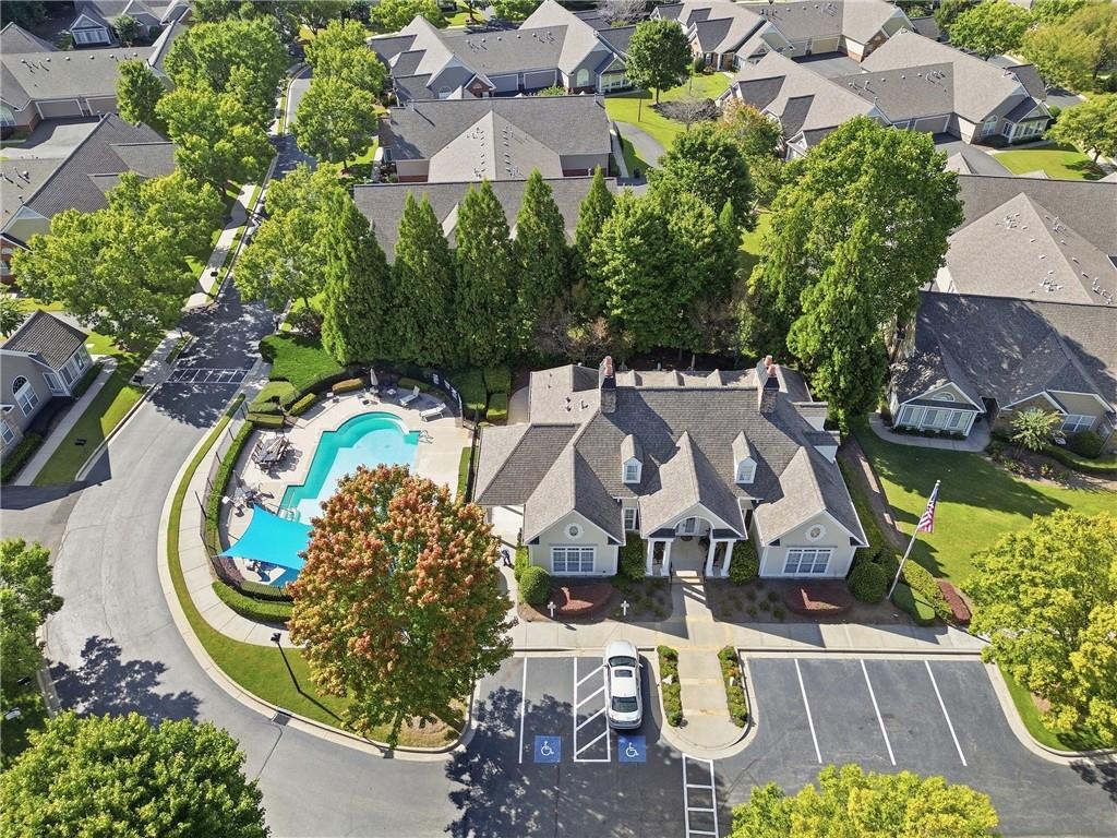 1402 Sweet Apple Circle Property Photo 25