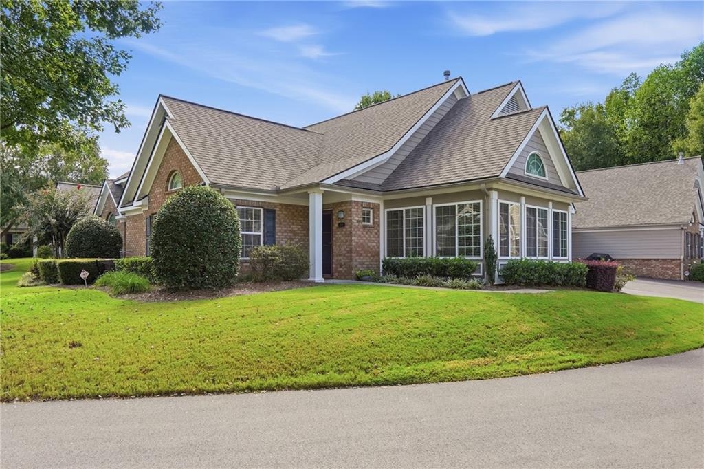 1402 Sweet Apple Circle Property Photo 27