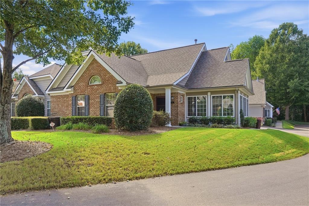 1402 Sweet Apple Circle Property Photo 28