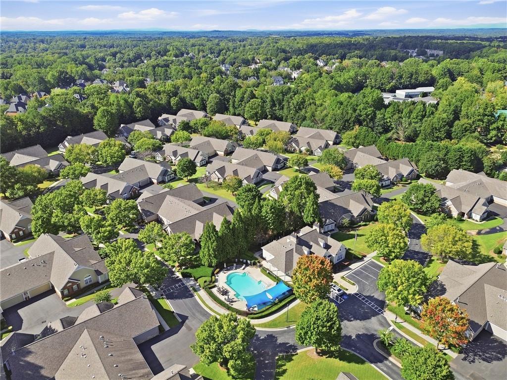 1402 Sweet Apple Circle Property Photo 29