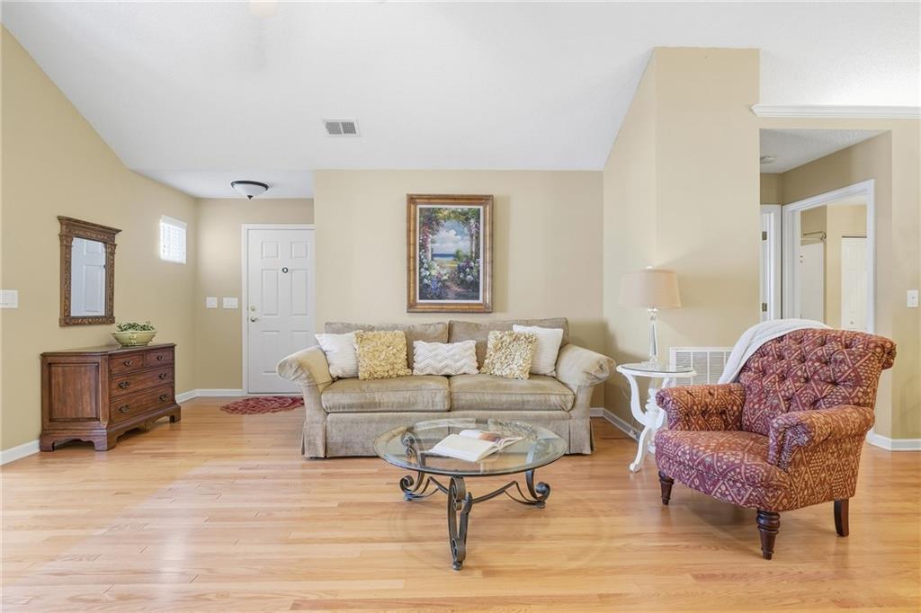 1402 Sweet Apple Circle Property Photo 30