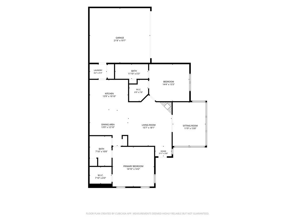 1402 Sweet Apple Circle Property Photo 31