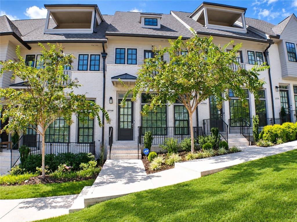 6750 Encore Boulevard Property Photo 1