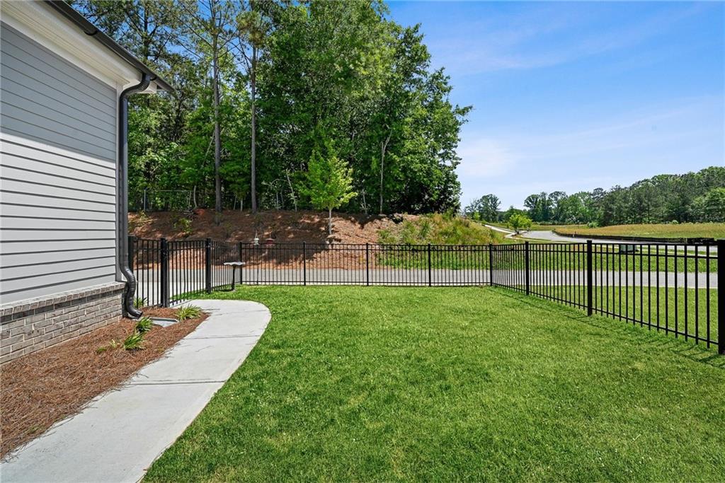 1025 Crossroads Trail Property Photo 40