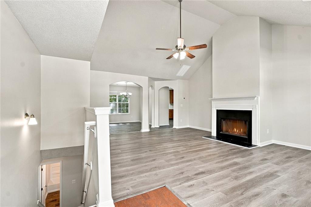 5741 Village Loop Property Photo 5