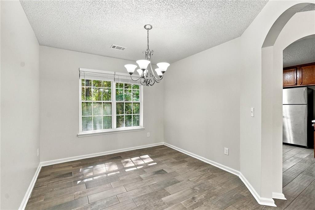 5741 Village Loop Property Photo 6