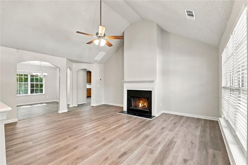 5741 Village Loop Property Photo 7