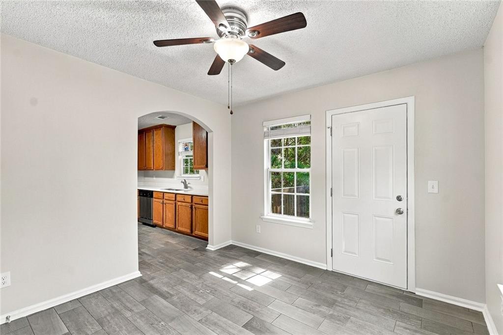 5741 Village Loop Property Photo 11