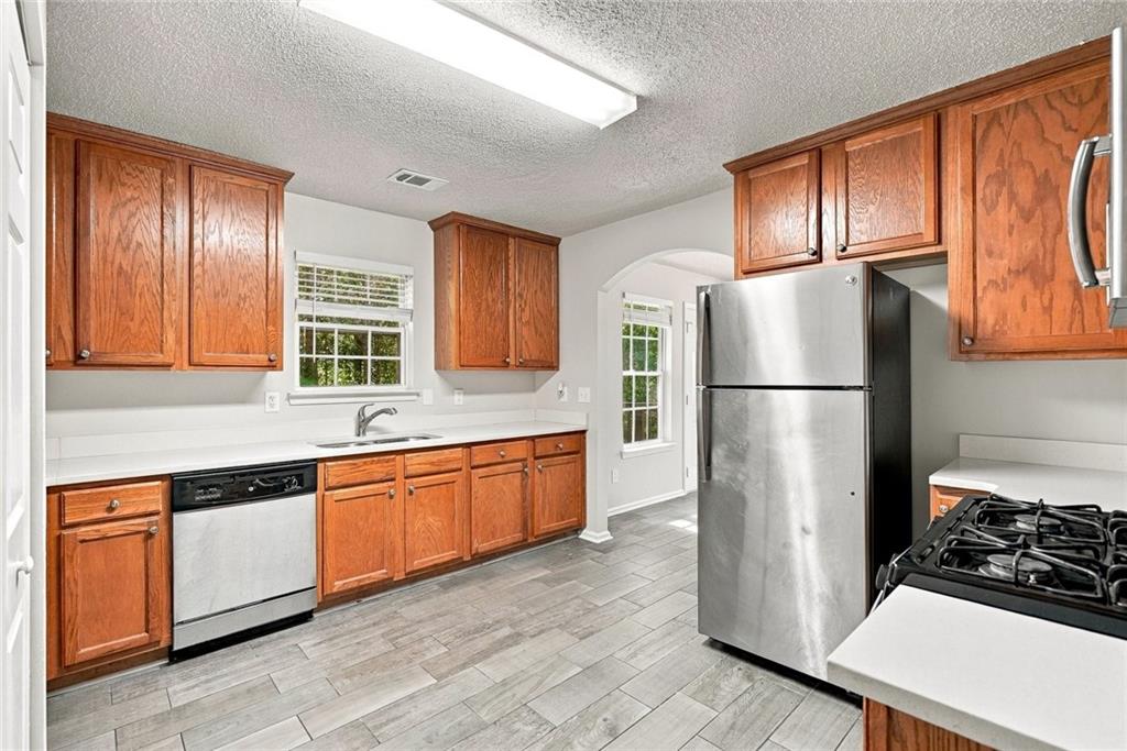 5741 Village Loop Property Photo 12