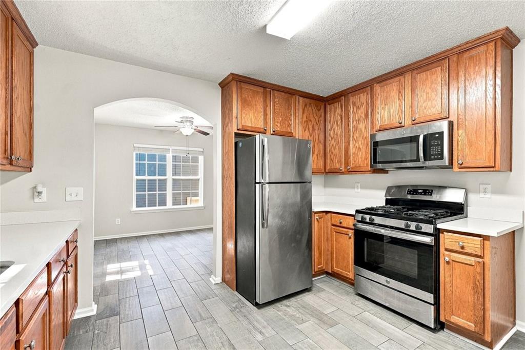 5741 Village Loop Property Photo 14