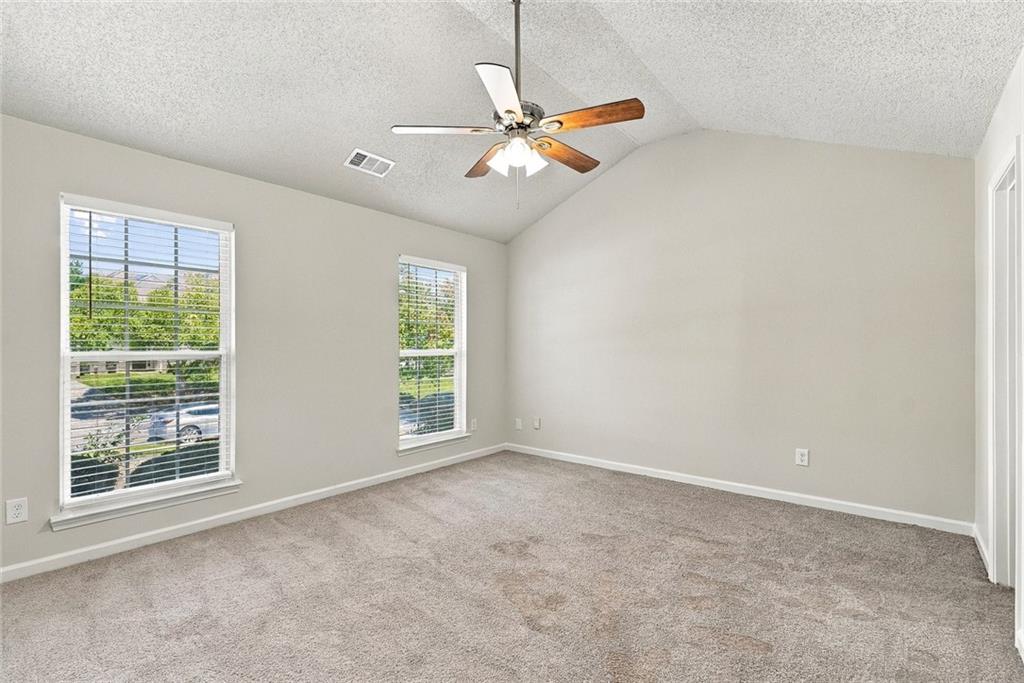 5741 Village Loop Property Photo 15