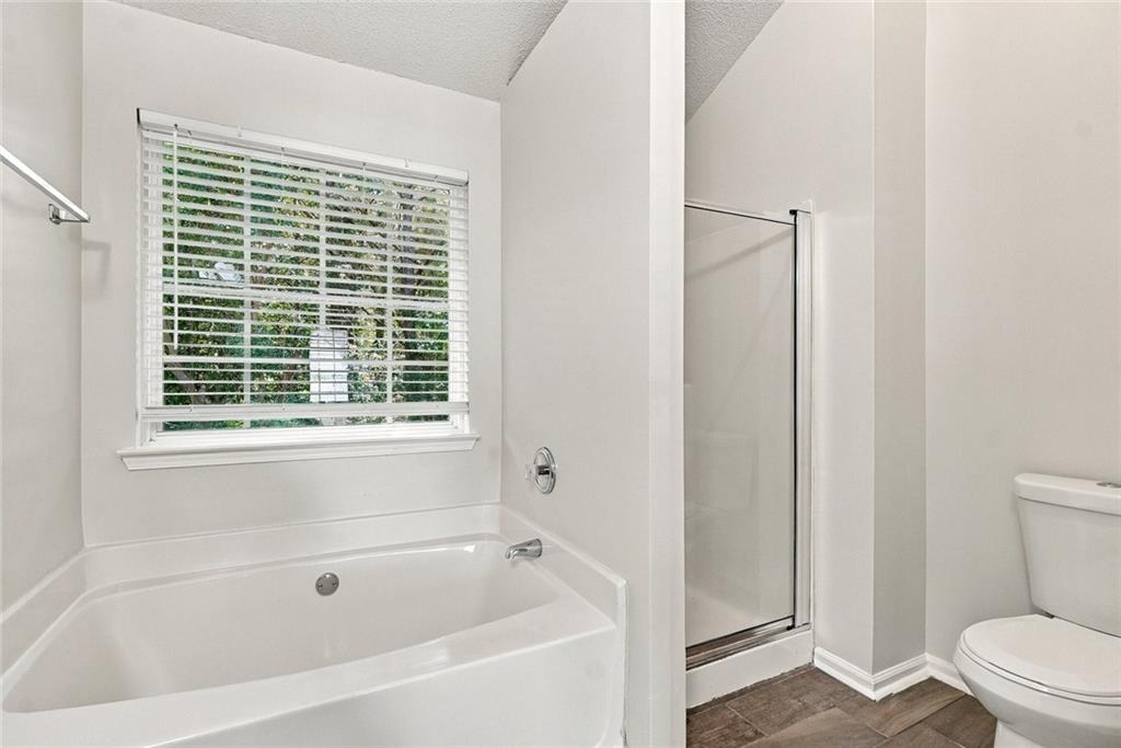 5741 Village Loop Property Photo 18