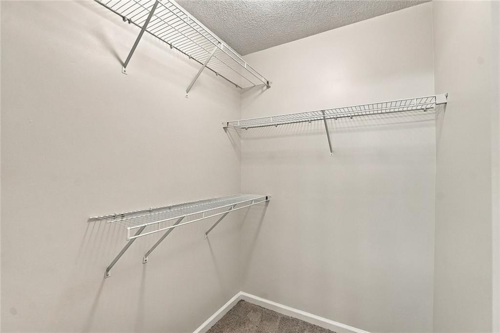 5741 Village Loop Property Photo 19