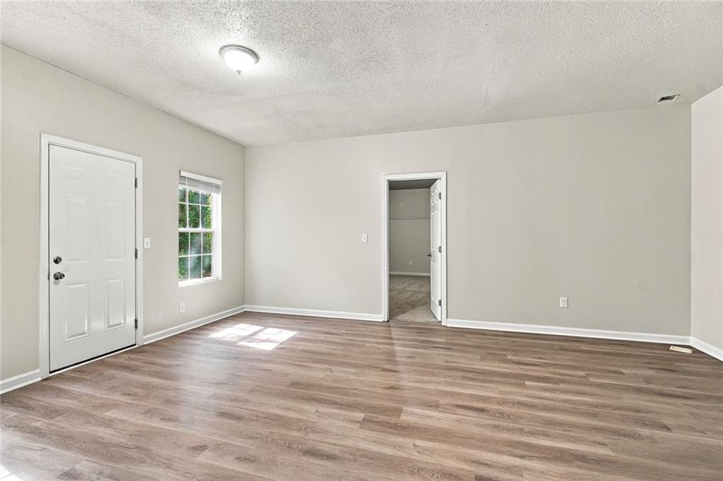 5741 Village Loop Property Photo 20