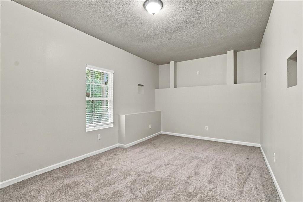 5741 Village Loop Property Photo 21