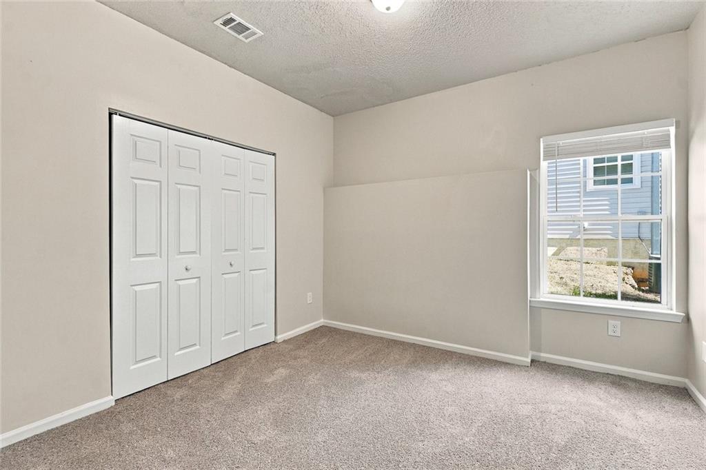 5741 Village Loop Property Photo 22