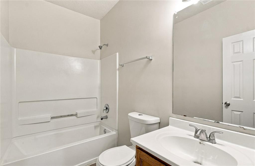 5741 Village Loop Property Photo 24