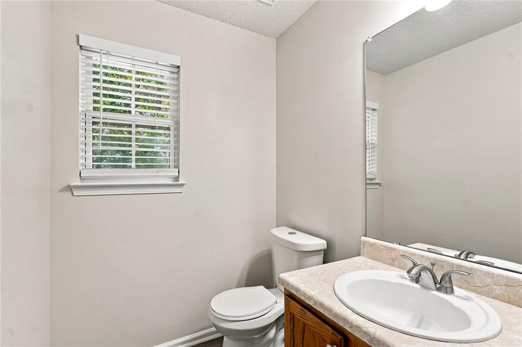 5741 Village Loop Property Photo 25