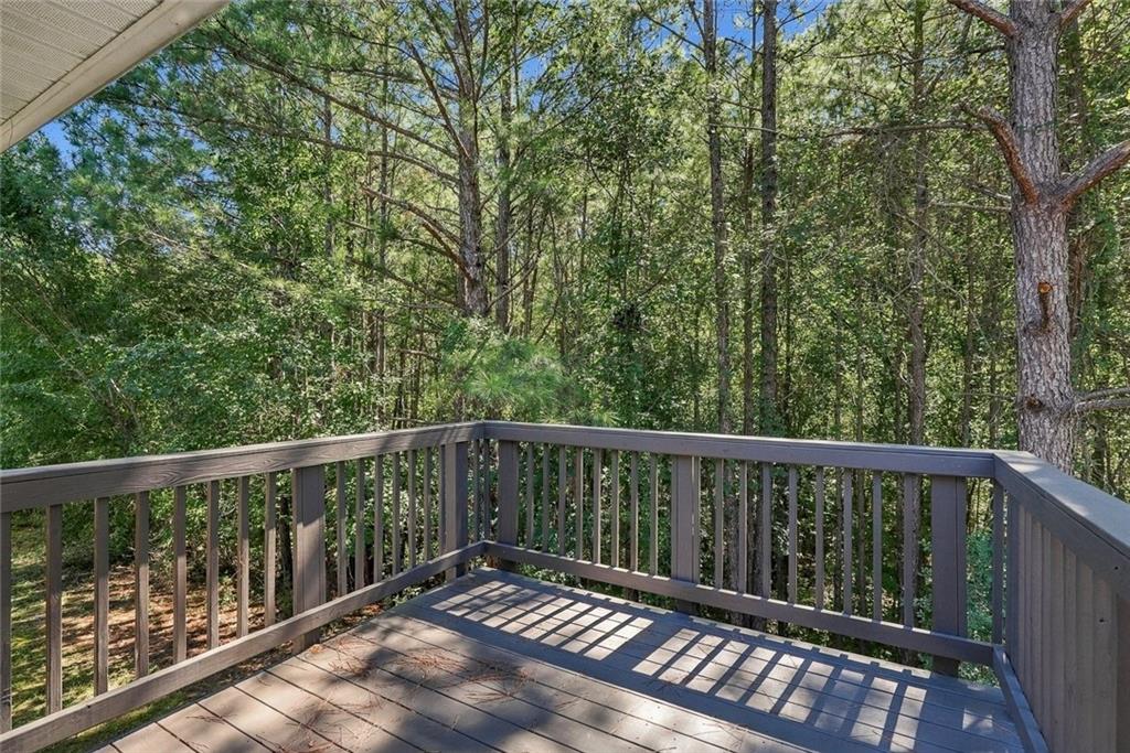 5741 Village Loop Property Photo 27
