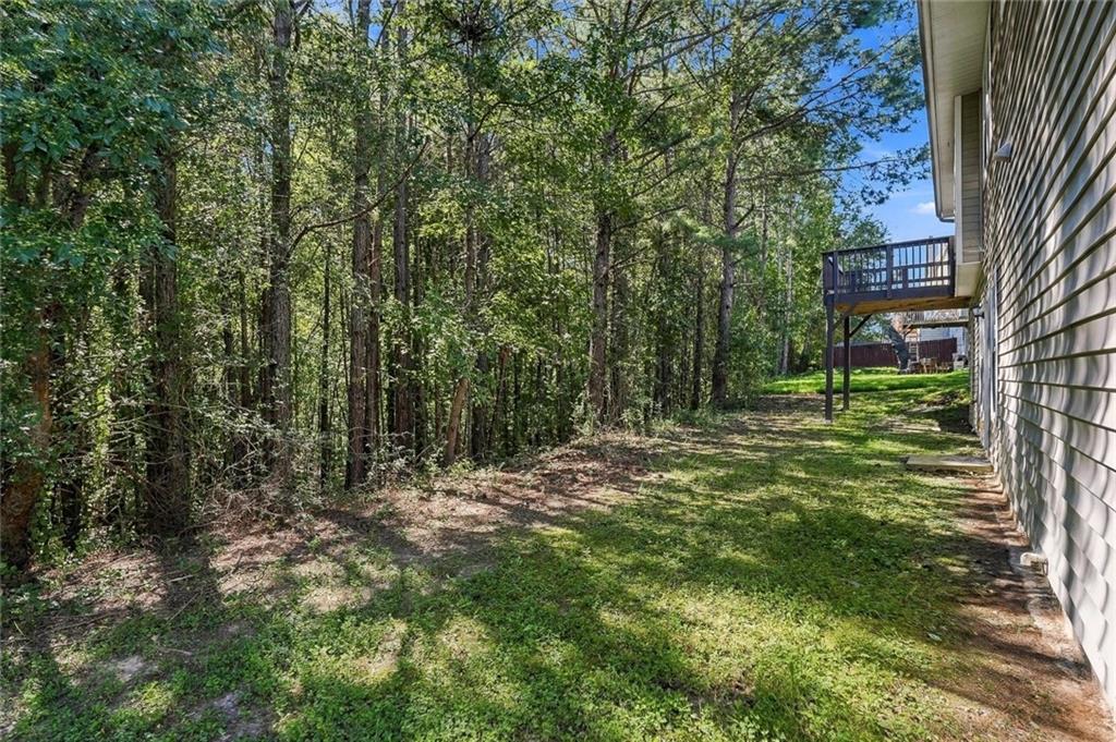 5741 Village Loop Property Photo 28