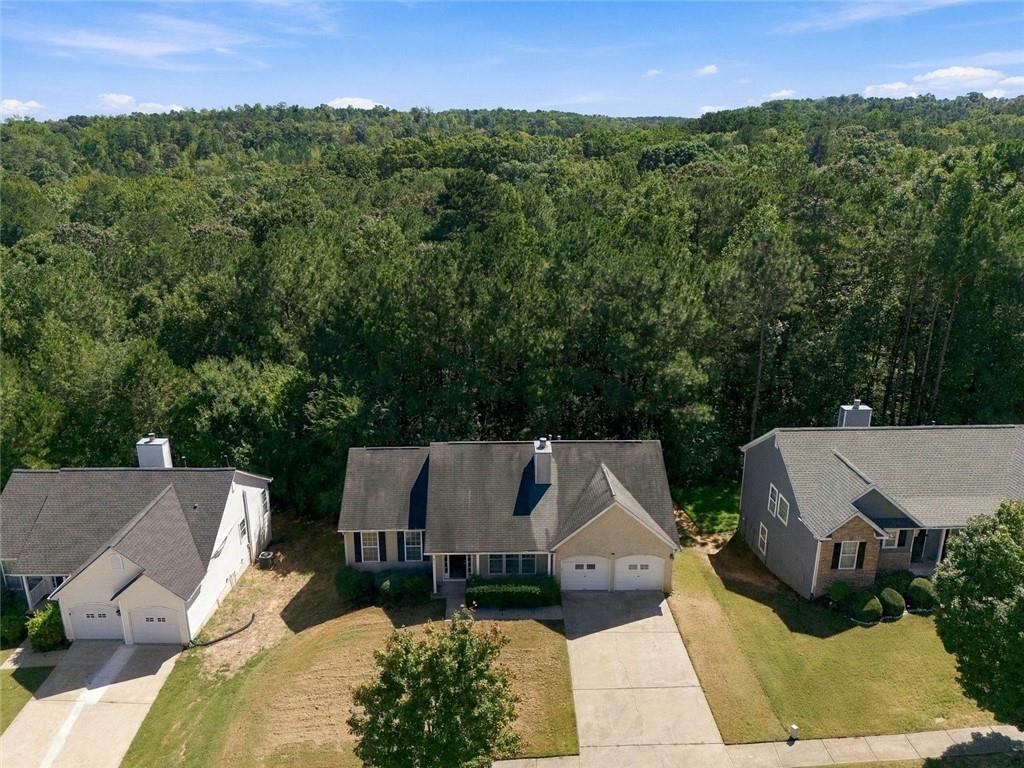 5741 Village Loop Property Photo 30