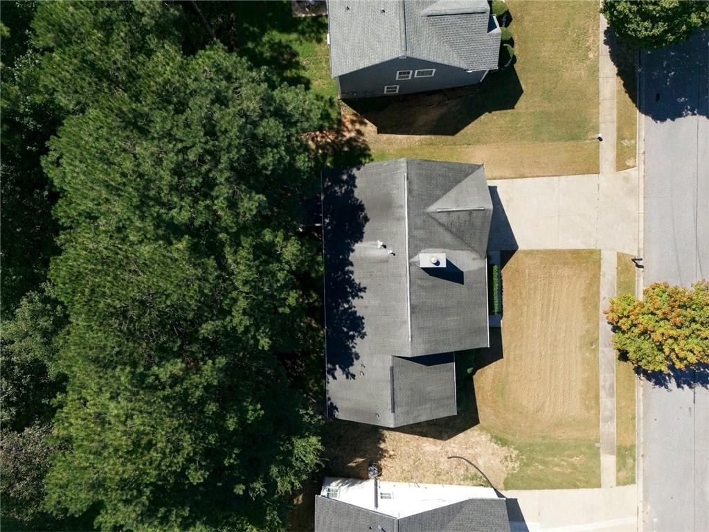 5741 Village Loop Property Photo 31