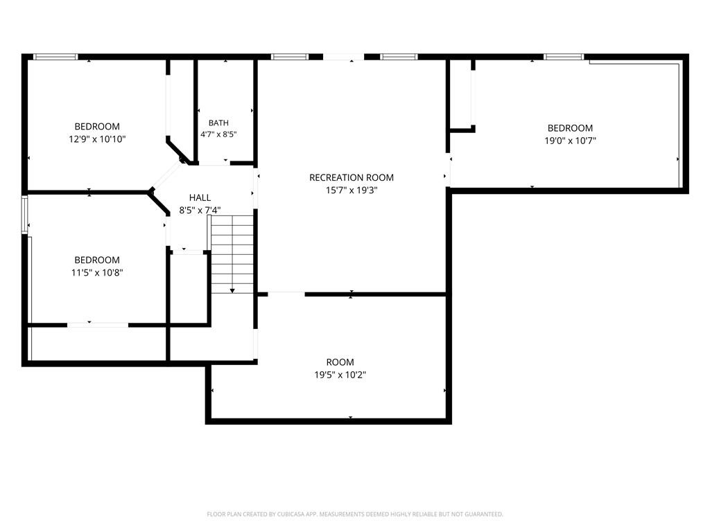 5741 Village Loop Property Photo 33