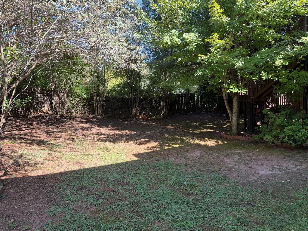 4135 Wildridge Drive Property Photo 6