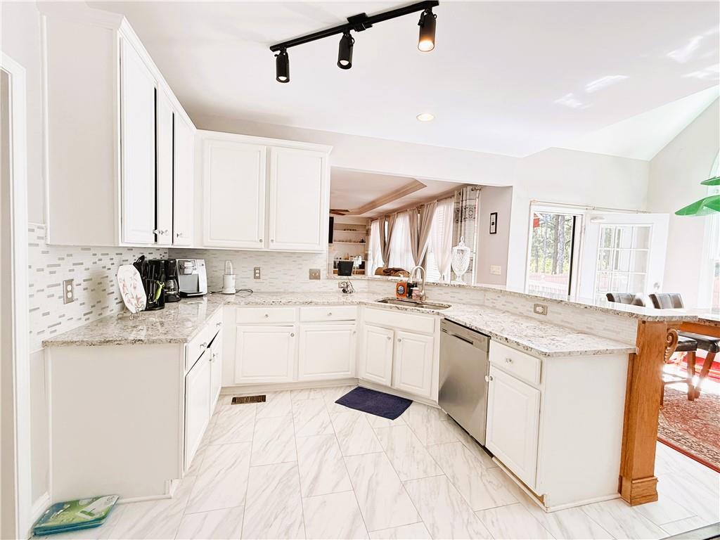 2834 Gavin Place Property Photo 14