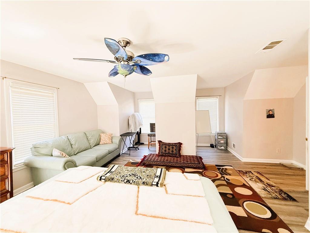 2834 Gavin Place Property Photo 22