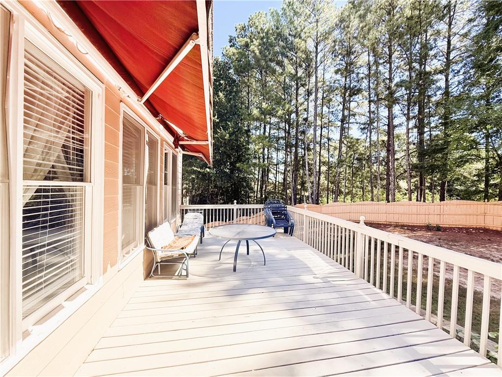 2834 Gavin Place Property Photo 25